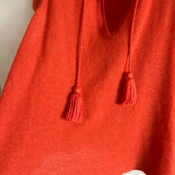 Ulla Johnson cashmere sweater - small - Picture 4 of 9